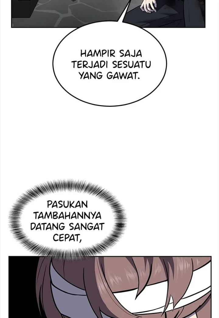 Ticket Hero S2 Chapter 243 Gambar 63