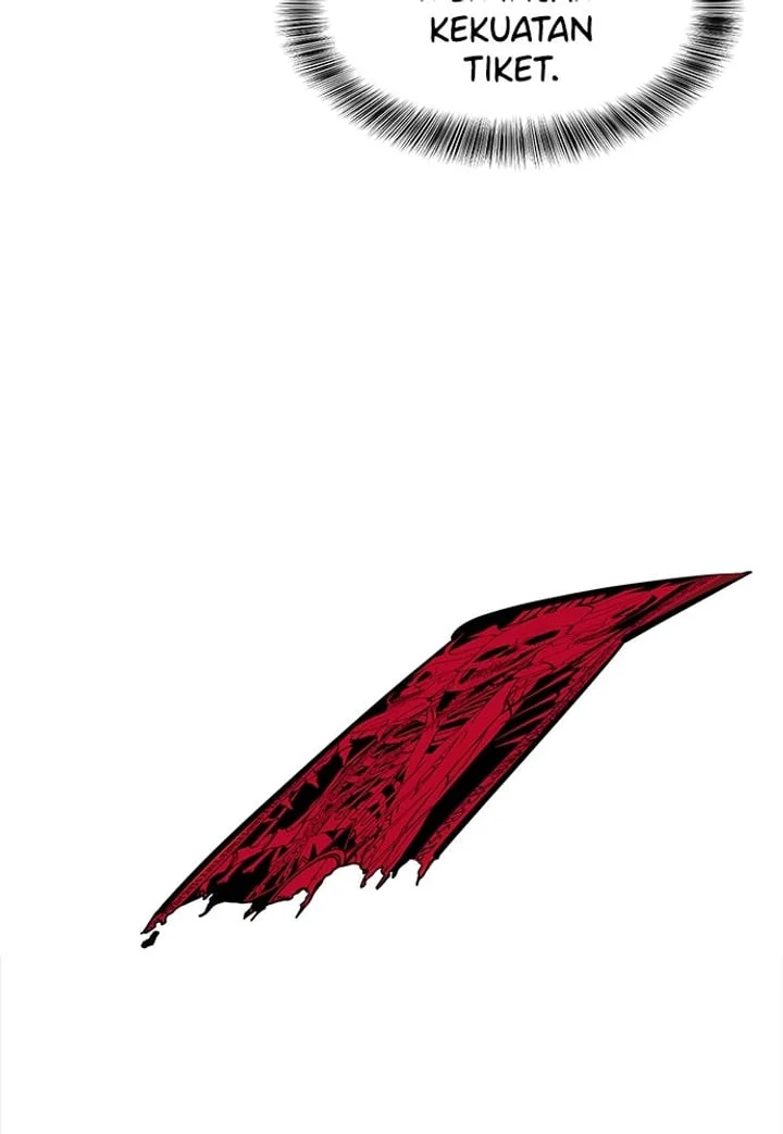 Ticket Hero S2 Chapter 243 Gambar 66