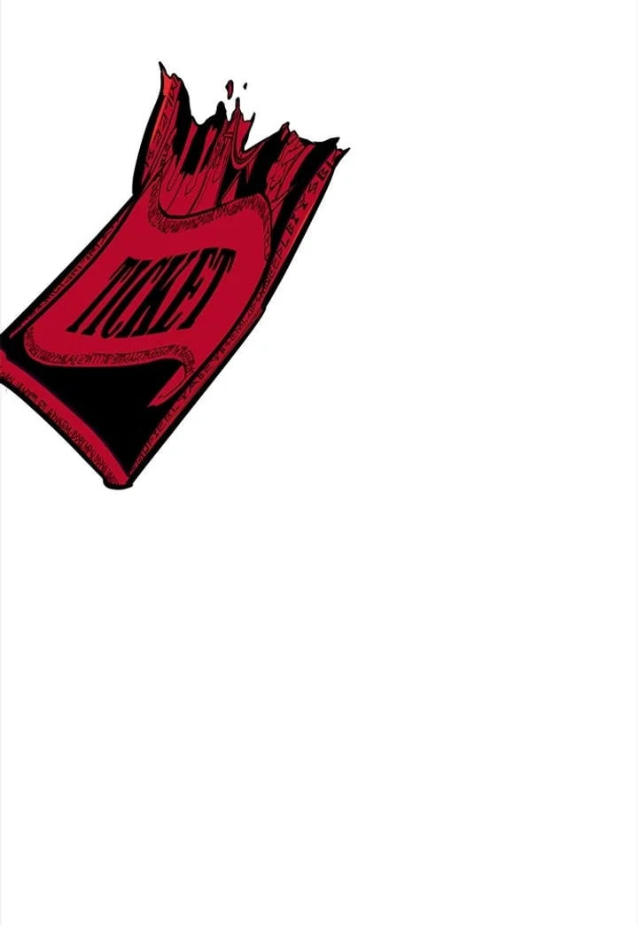 Ticket Hero S2 Chapter 243 Gambar 67