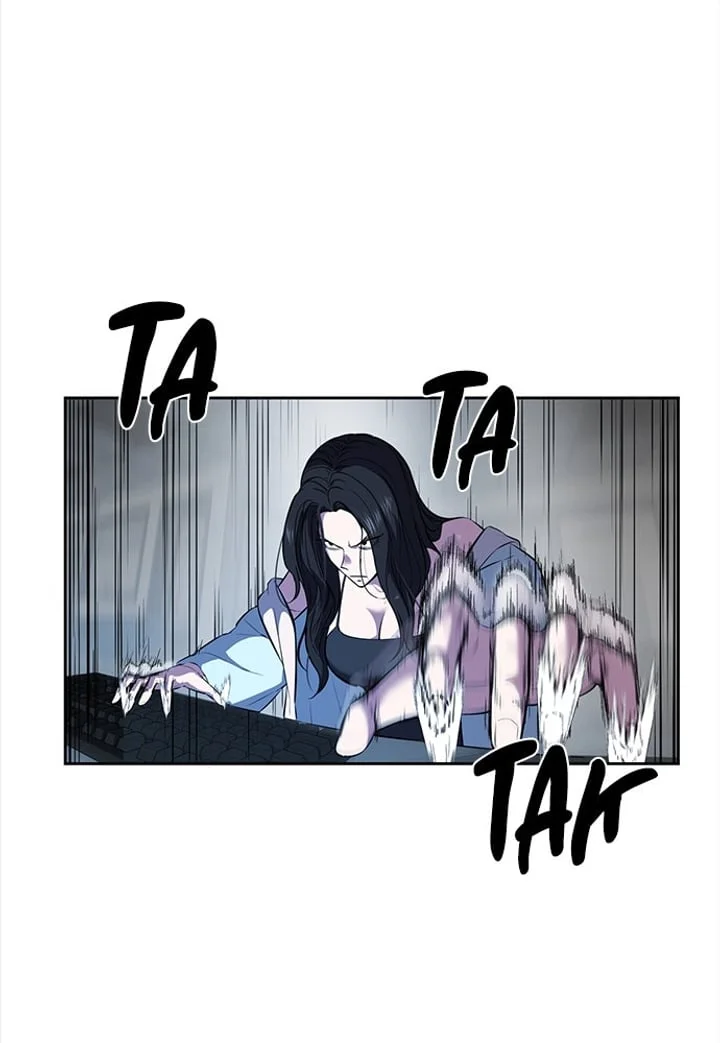 Ticket Hero S2 Chapter 243 Gambar 68