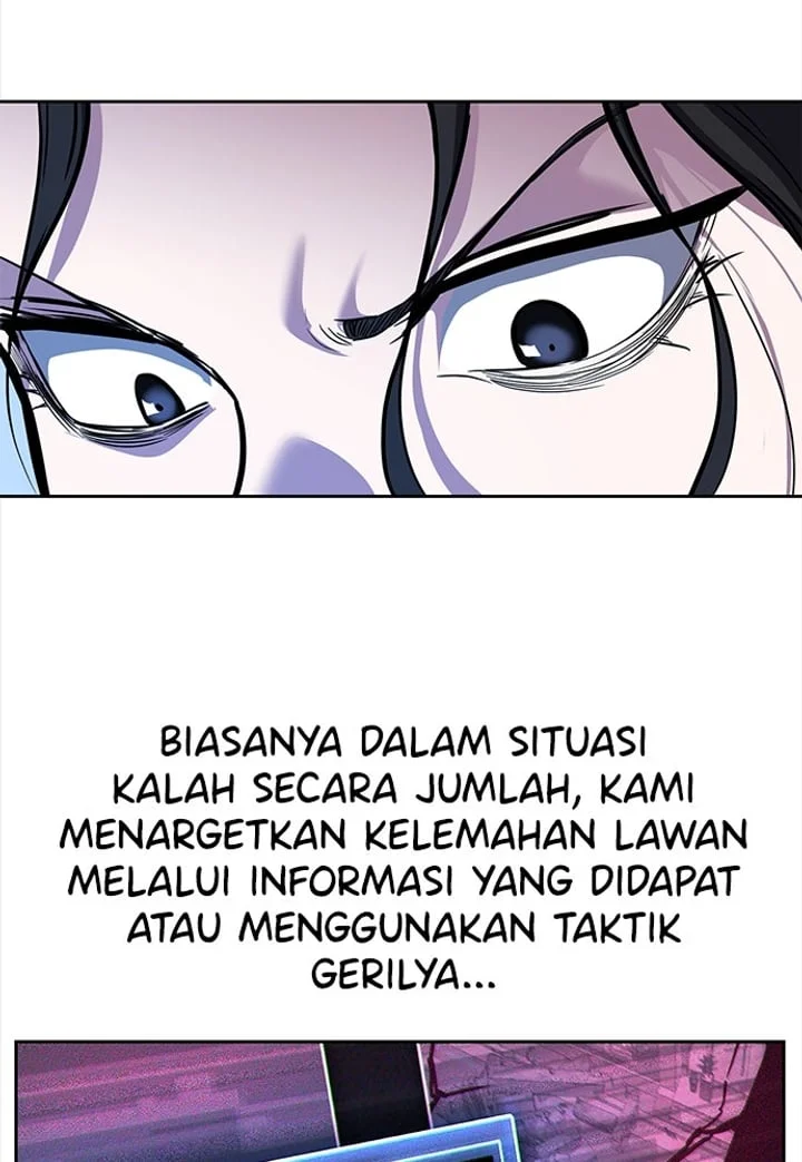 Ticket Hero S2 Chapter 243 Gambar 69