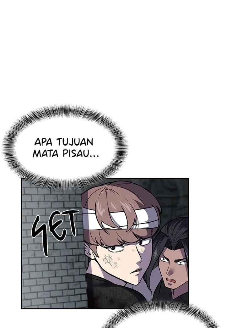 Ticket Hero S2 Chapter 243 Gambar 7