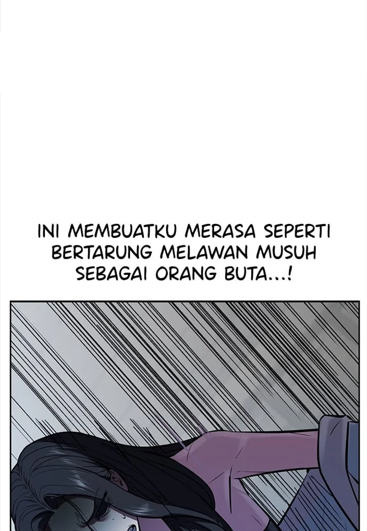 Ticket Hero S2 Chapter 243 Gambar 71
