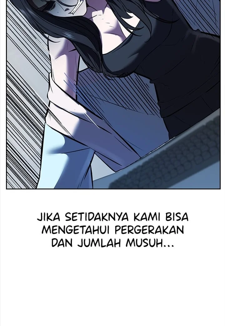 Ticket Hero S2 Chapter 243 Gambar 72