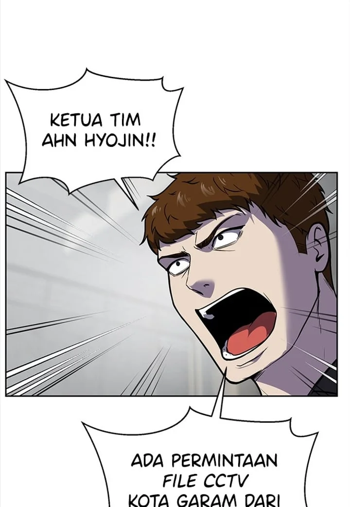 Ticket Hero S2 Chapter 243 Gambar 73