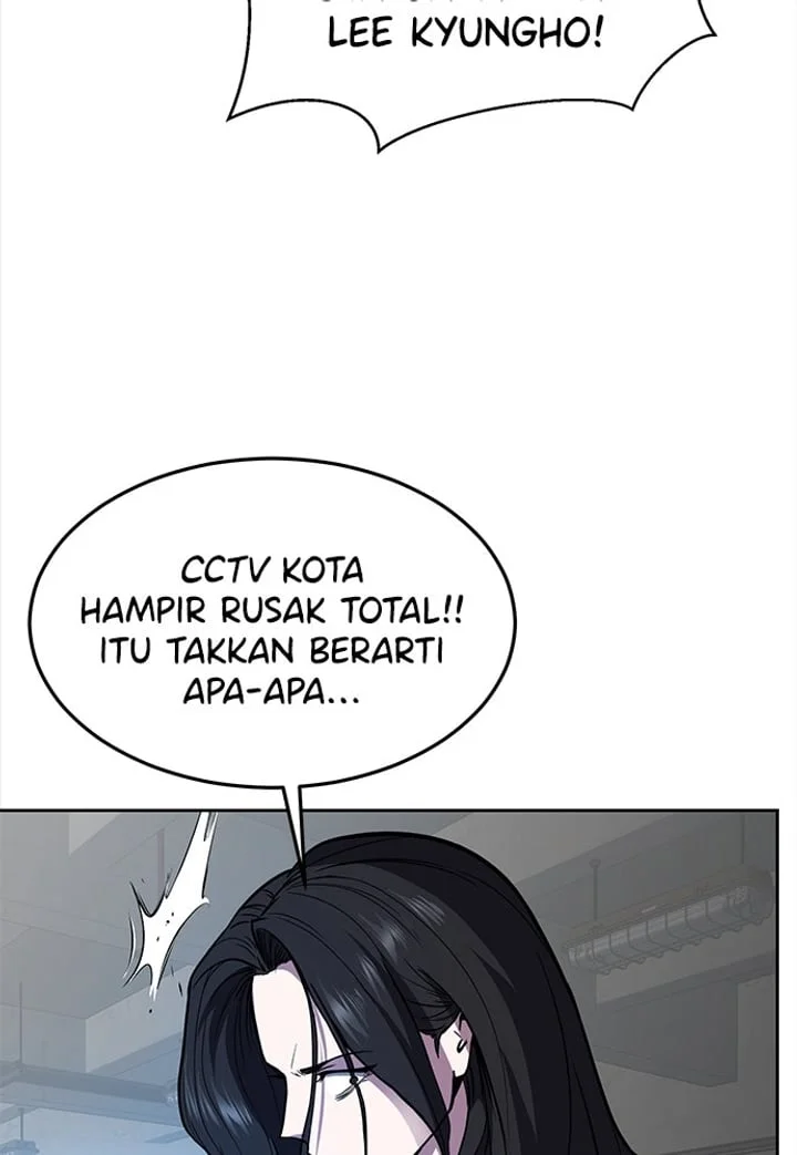 Ticket Hero S2 Chapter 243 Gambar 74