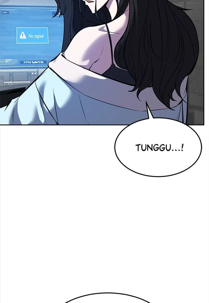 Ticket Hero S2 Chapter 243 Gambar 75