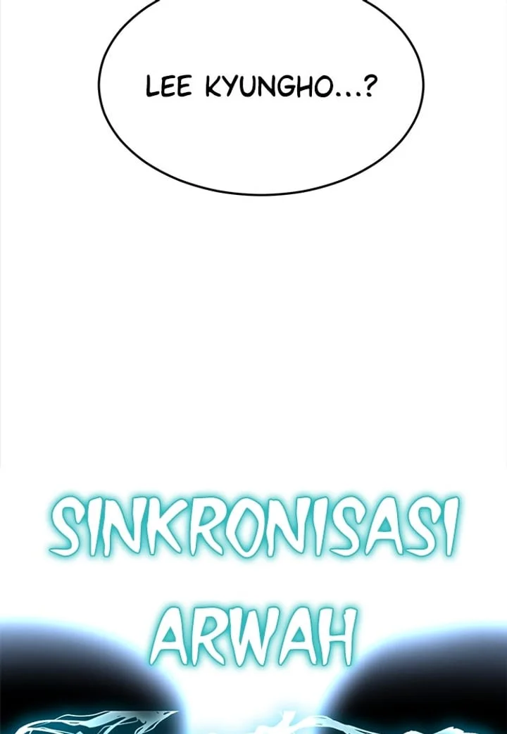 Ticket Hero S2 Chapter 243 Gambar 76