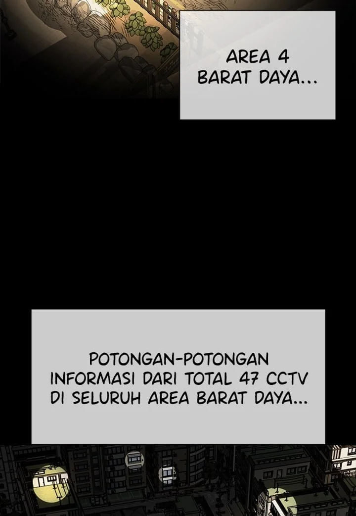 Ticket Hero S2 Chapter 243 Gambar 82