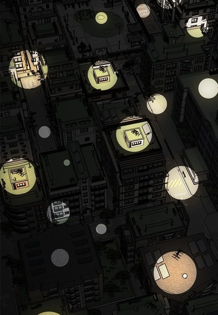 Ticket Hero S2 Chapter 243 Gambar 83
