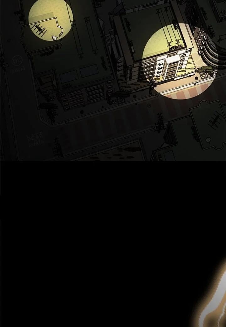 Ticket Hero S2 Chapter 243 Gambar 84