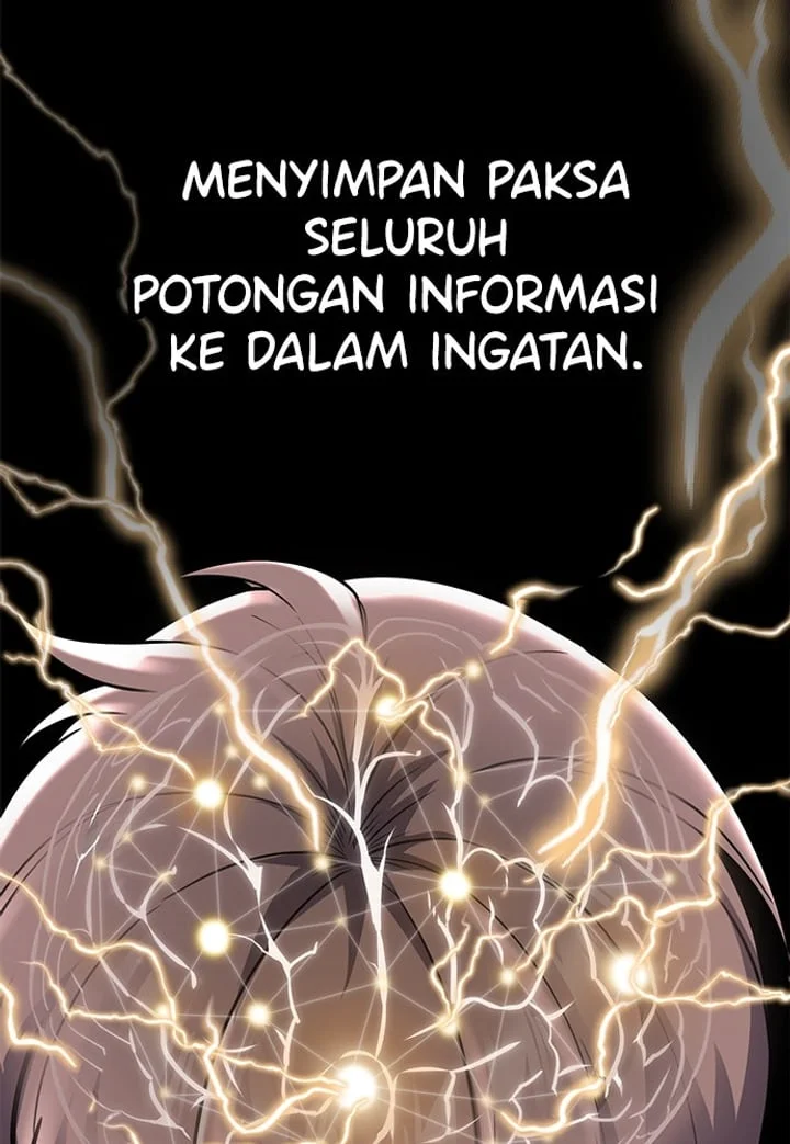 Ticket Hero S2 Chapter 243 Gambar 85