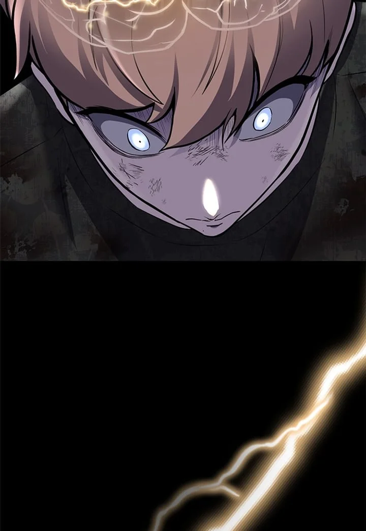 Ticket Hero S2 Chapter 243 Gambar 86