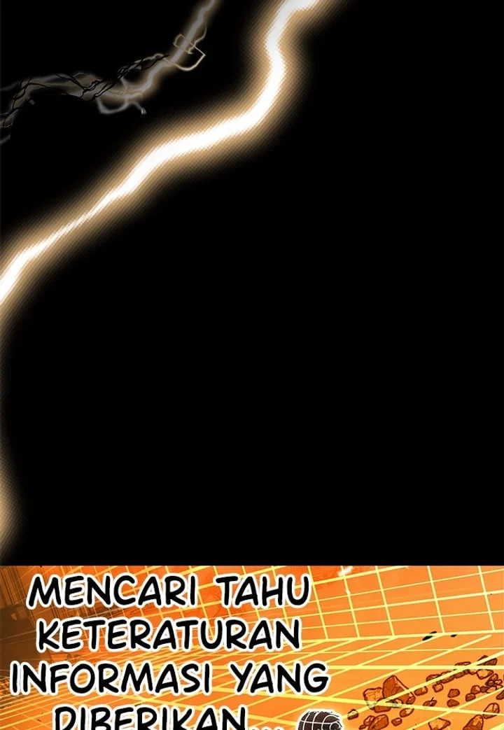 Ticket Hero S2 Chapter 243 Gambar 87