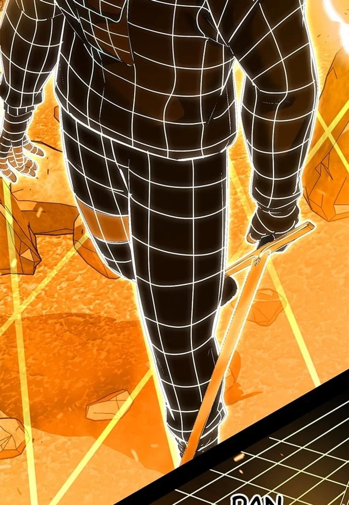 Ticket Hero S2 Chapter 243 Gambar 89
