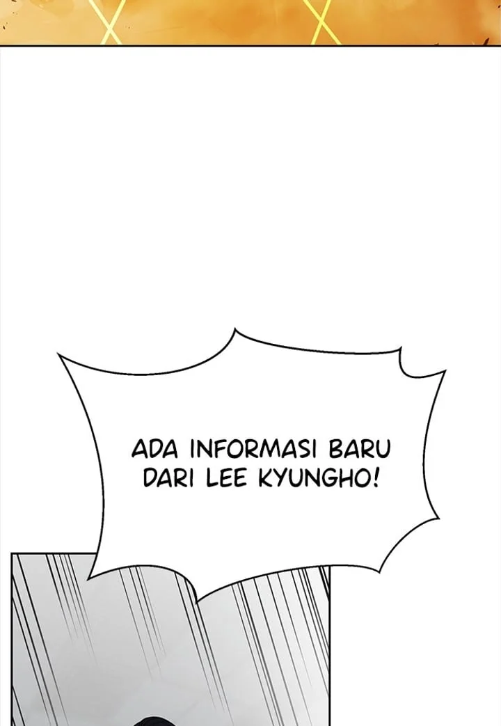 Ticket Hero S2 Chapter 243 Gambar 92