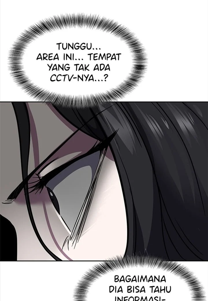 Ticket Hero S2 Chapter 243 Gambar 94
