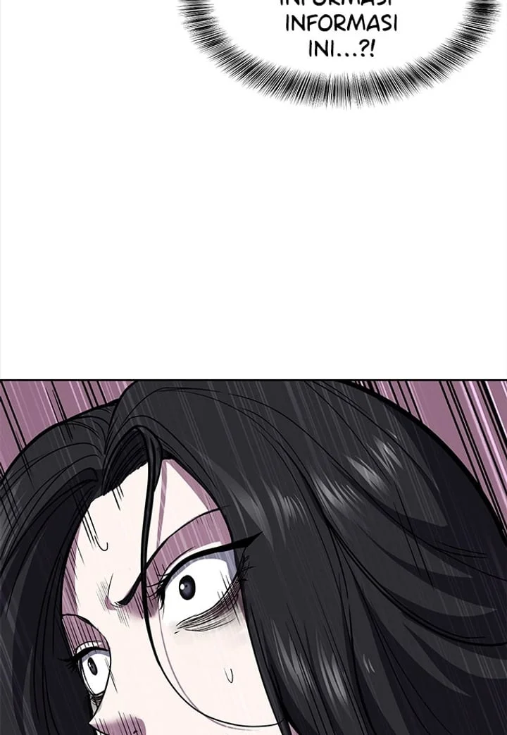 Ticket Hero S2 Chapter 243 Gambar 95