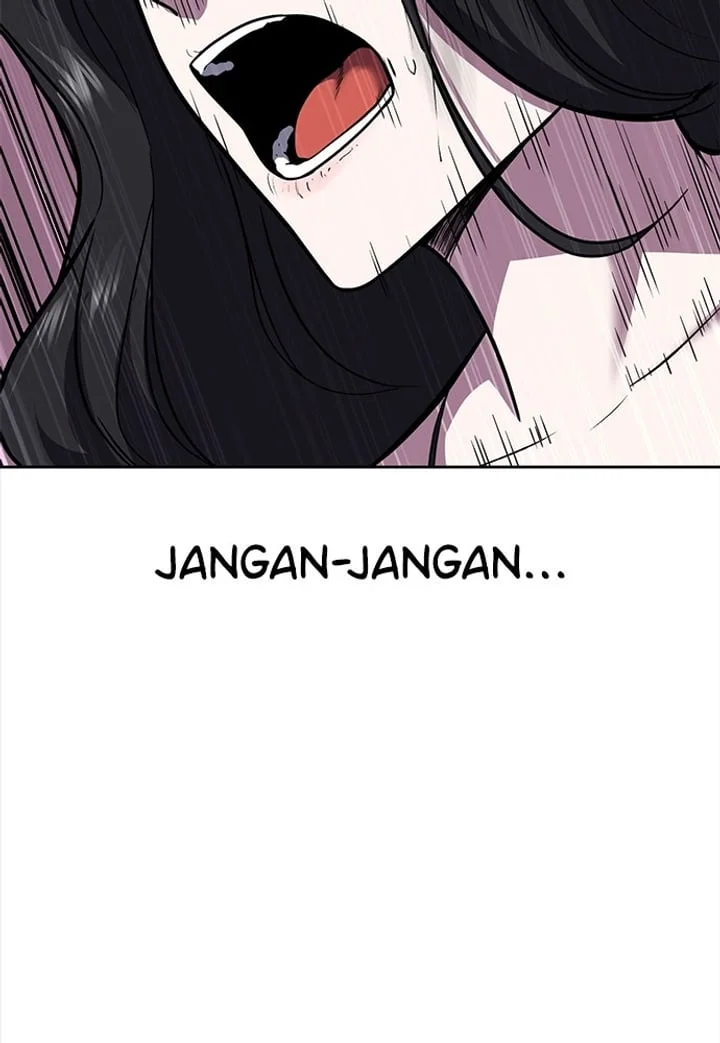Ticket Hero S2 Chapter 243 Gambar 96