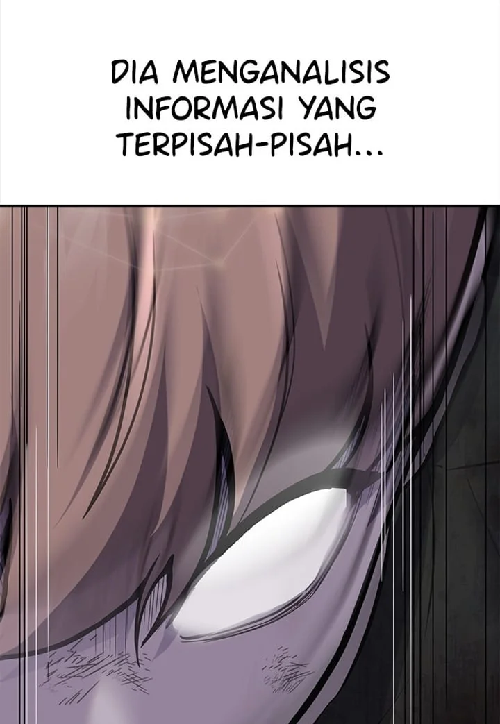 Ticket Hero S2 Chapter 243 Gambar 97