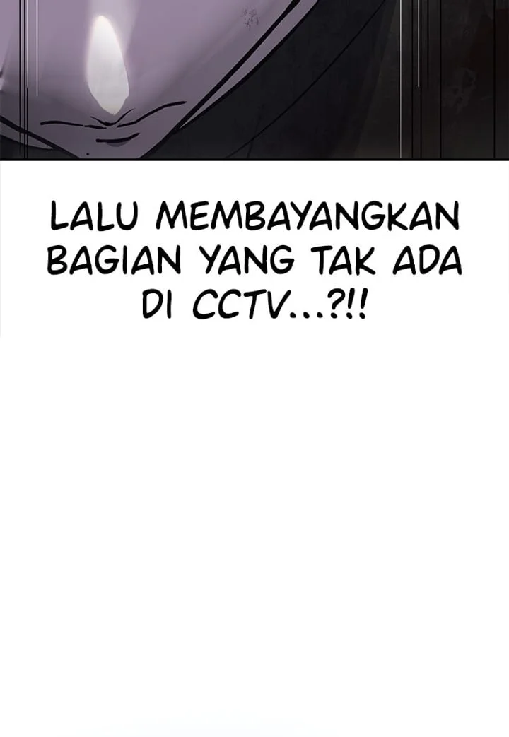 Ticket Hero S2 Chapter 243 Gambar 98