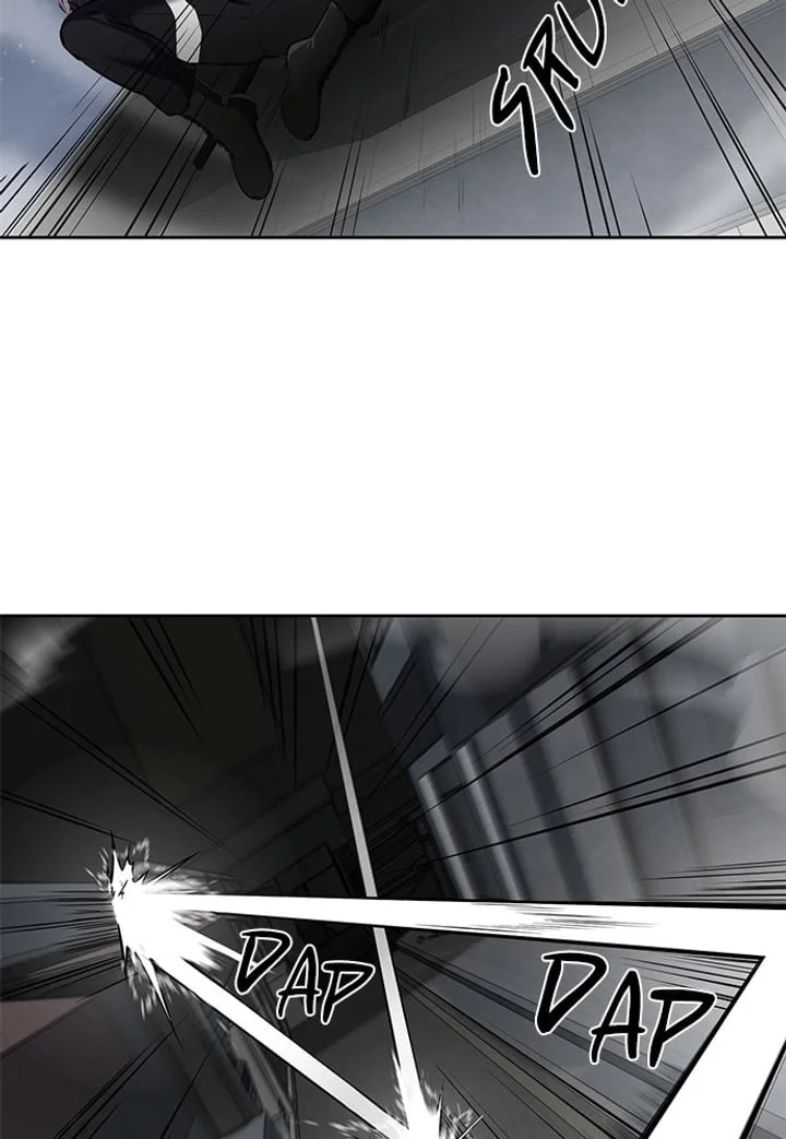 Ticket Hero S2 Chapter 244 Gambar 10