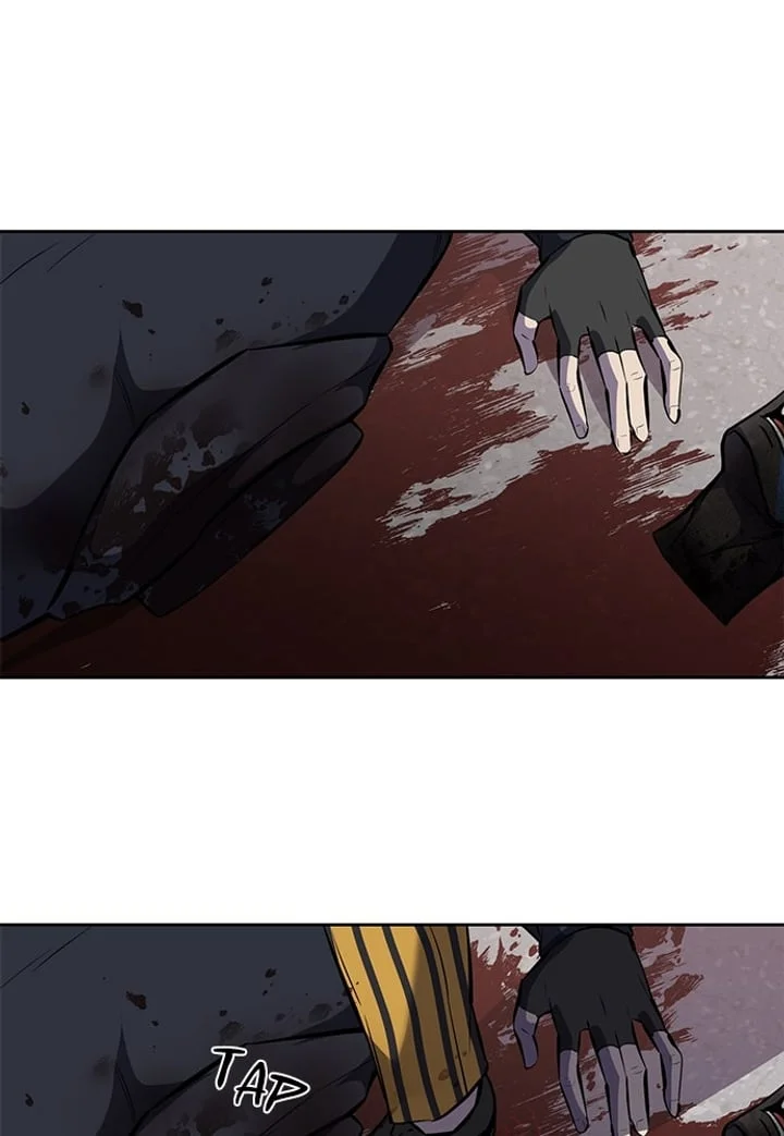 Ticket Hero S2 Chapter 244 Gambar 100