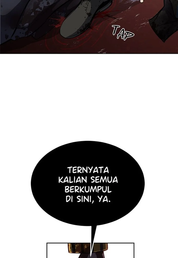Ticket Hero S2 Chapter 244 Gambar 101