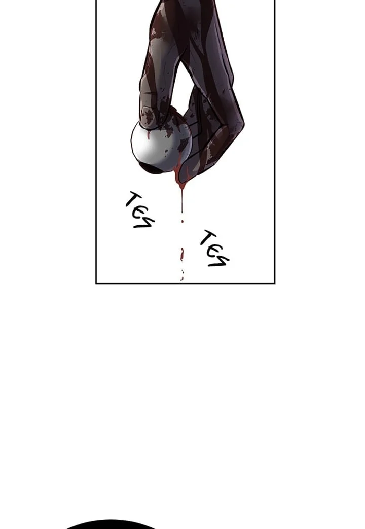 Ticket Hero S2 Chapter 244 Gambar 102