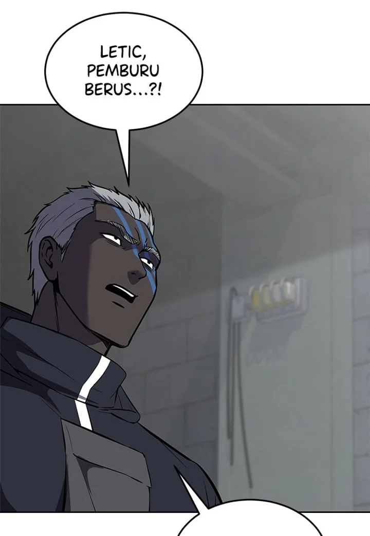 Ticket Hero S2 Chapter 244 Gambar 105