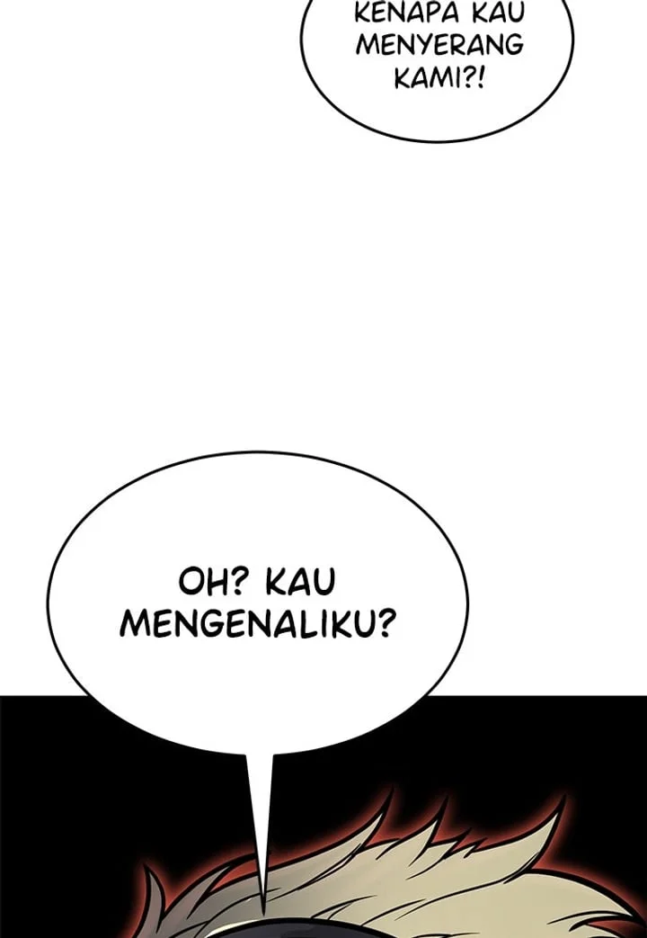 Ticket Hero S2 Chapter 244 Gambar 106