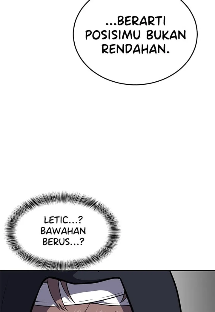 Ticket Hero S2 Chapter 244 Gambar 108