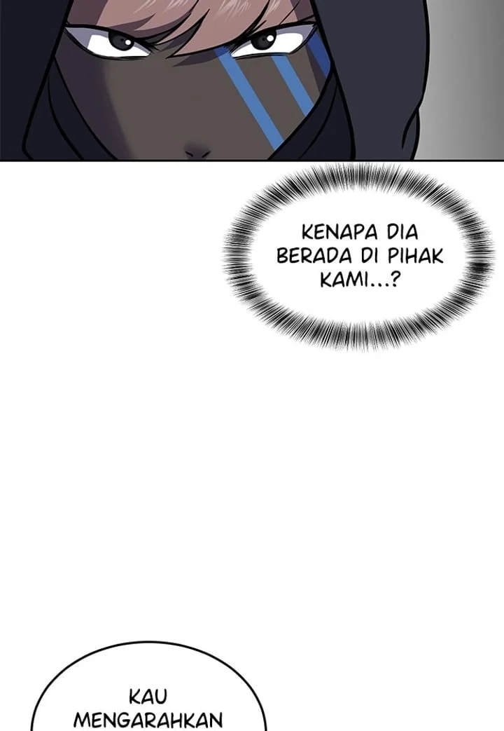 Ticket Hero S2 Chapter 244 Gambar 109