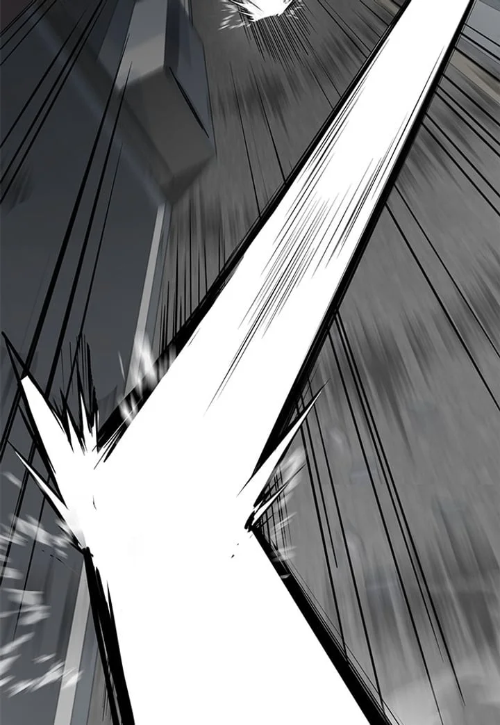 Ticket Hero S2 Chapter 244 Gambar 11