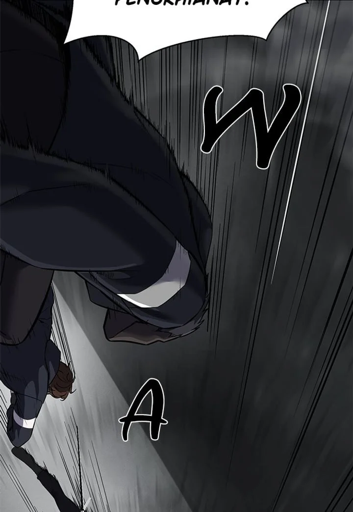Ticket Hero S2 Chapter 244 Gambar 113