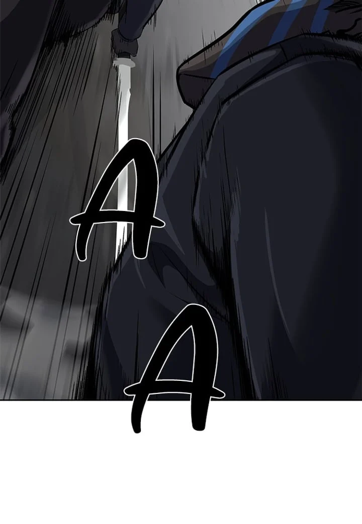 Ticket Hero S2 Chapter 244 Gambar 115