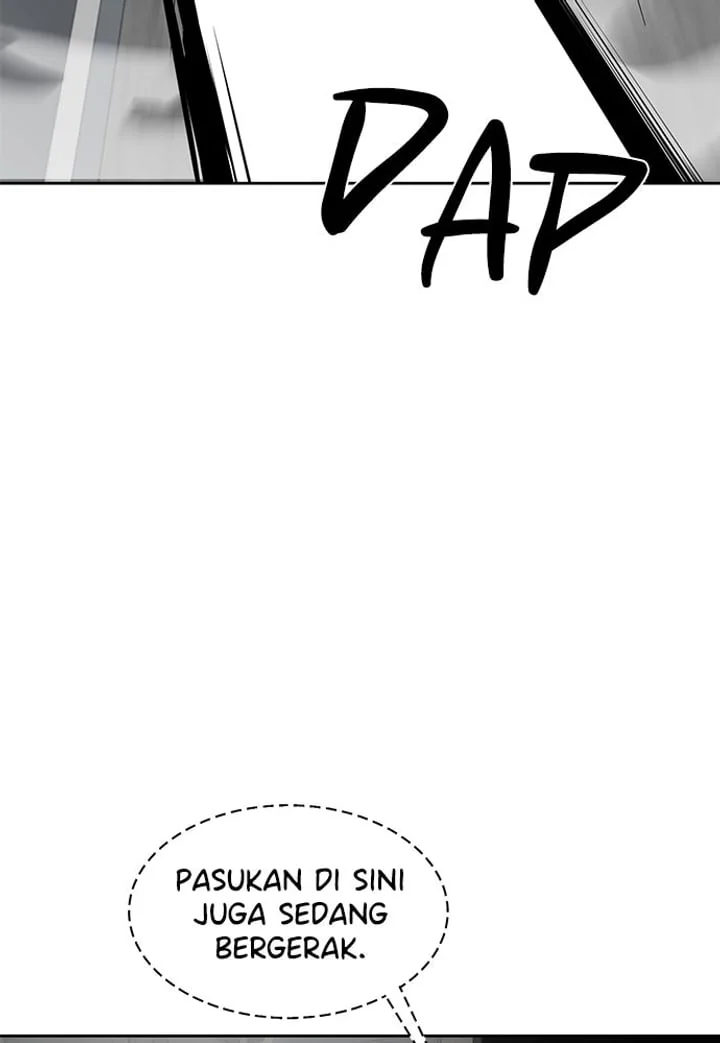 Ticket Hero S2 Chapter 244 Gambar 12