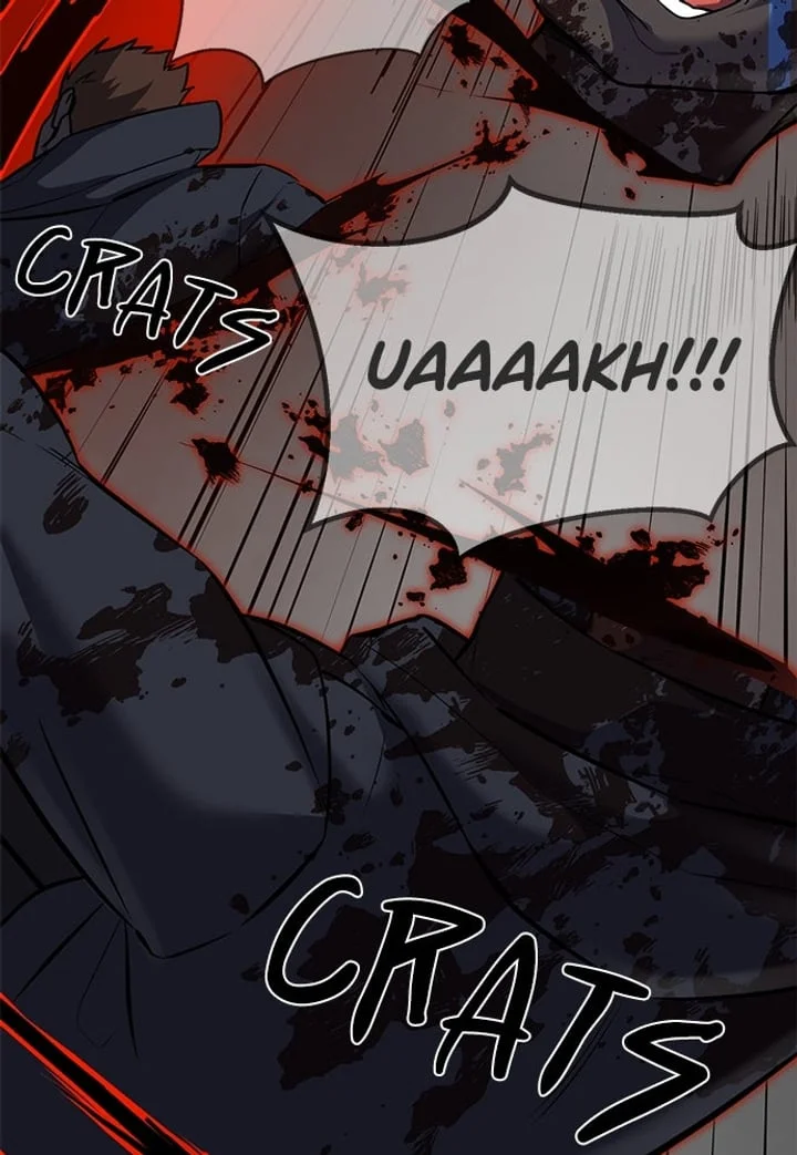 Ticket Hero S2 Chapter 244 Gambar 121
