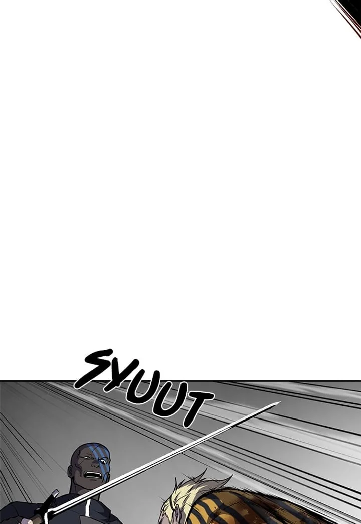 Ticket Hero S2 Chapter 244 Gambar 123