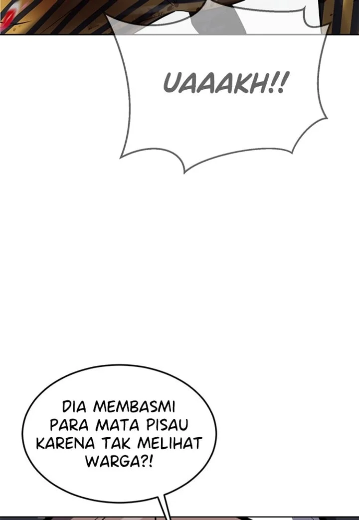 Ticket Hero S2 Chapter 244 Gambar 128