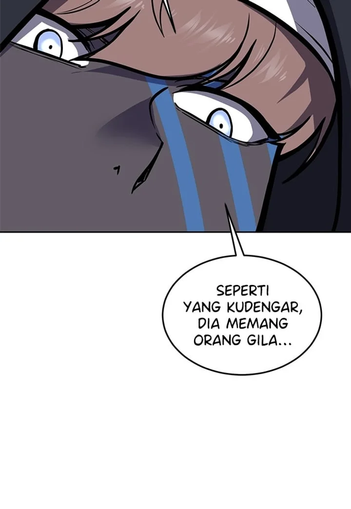 Ticket Hero S2 Chapter 244 Gambar 129