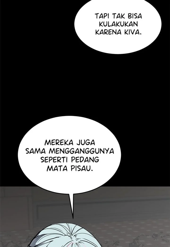 Ticket Hero S2 Chapter 244 Gambar 131