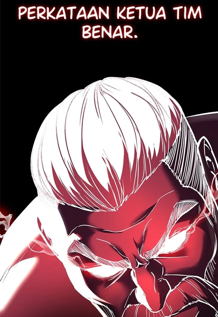 Ticket Hero S2 Chapter 244 Gambar 134