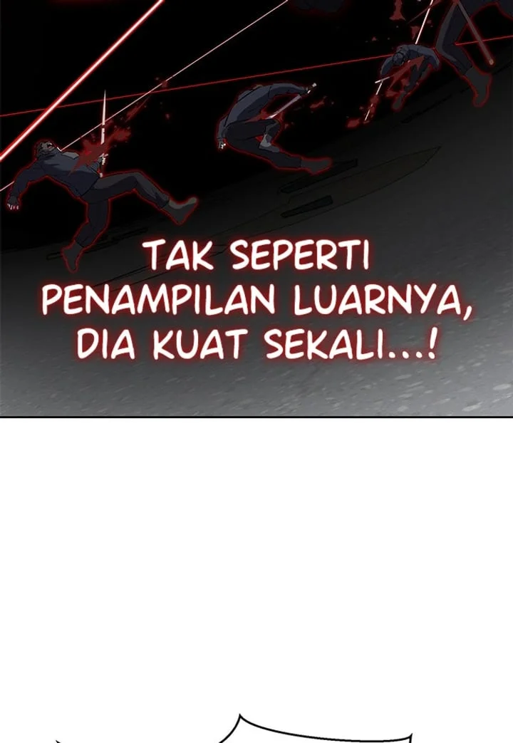 Ticket Hero S2 Chapter 244 Gambar 136
