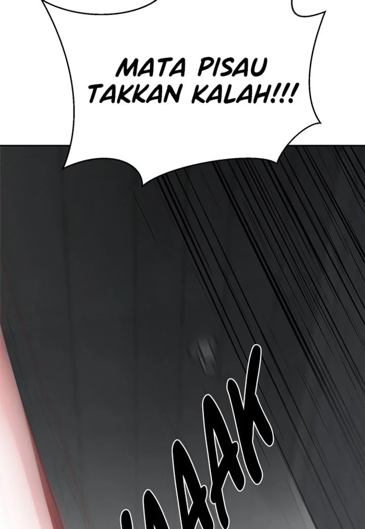 Ticket Hero S2 Chapter 244 Gambar 137