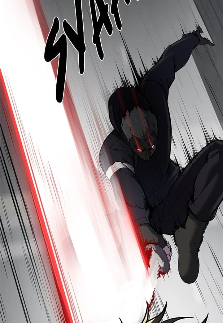 Ticket Hero S2 Chapter 244 Gambar 138
