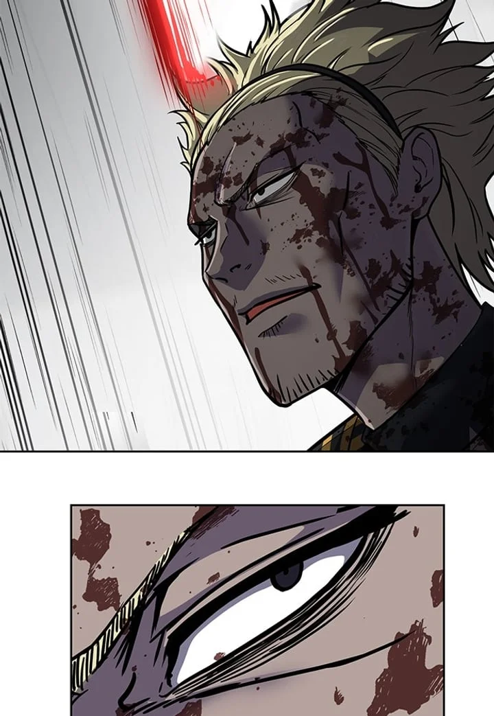 Ticket Hero S2 Chapter 244 Gambar 139