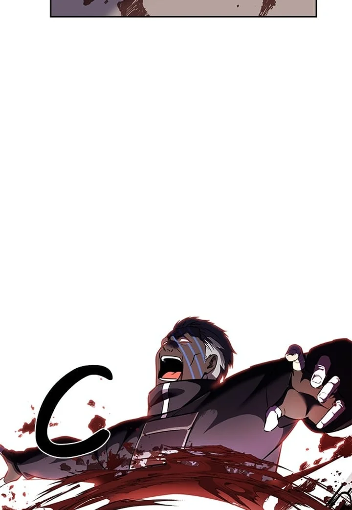 Ticket Hero S2 Chapter 244 Gambar 140