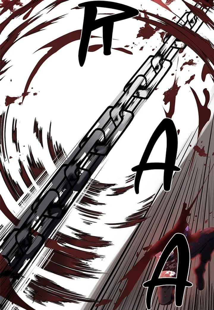 Ticket Hero S2 Chapter 244 Gambar 141