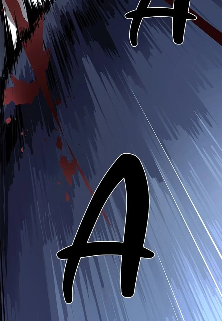 Ticket Hero S2 Chapter 244 Gambar 143